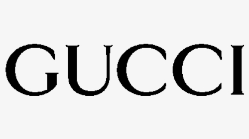 Gucci Logo, HD Png Download, Free Download
