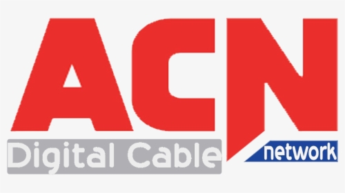 Acn Digital Cable Network - Allot Communications, HD Png Download, Free Download