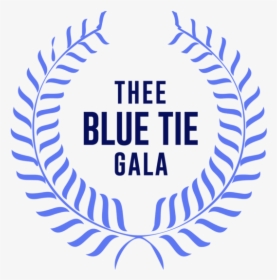 Blue Tie Png, Transparent Png, Free Download