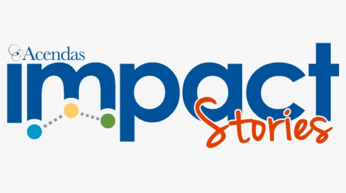 Genpact Logo Png, Transparent Png, Free Download