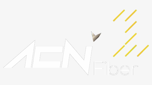 Transparent Acn Logo Png - Graphic Design, Png Download, Free Download