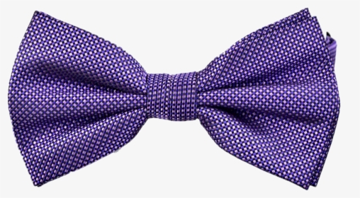 Purple Bow Tie Png, Transparent Png, Free Download