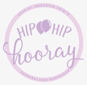 Hip Hip Hooray Pk - Hip Hip Hooray Palm Sunday, HD Png Download, Free Download