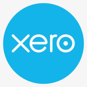 Xero Png, Transparent Png, Free Download