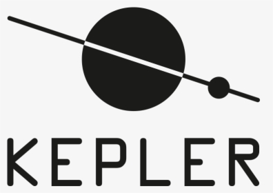 Kepler Studio - Likecool, HD Png Download, Free Download