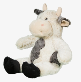 Stuffed Toy, HD Png Download, Free Download