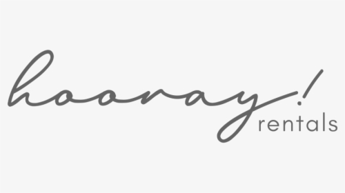 Logo - Calligraphy, HD Png Download, Free Download