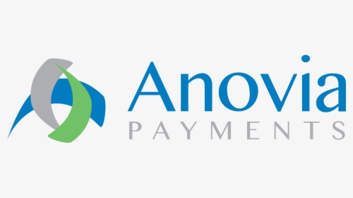 Anovia Payments Logo, HD Png Download, Free Download