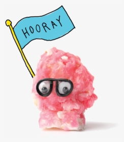 Hooray, HD Png Download, Free Download