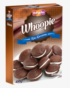 Sandwich Cookies, HD Png Download, Free Download