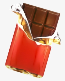 Chocolate Bar Clipart Png, Transparent Png, Free Download