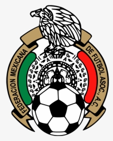 Mexico National Football Team, HD Png Download, Free Download