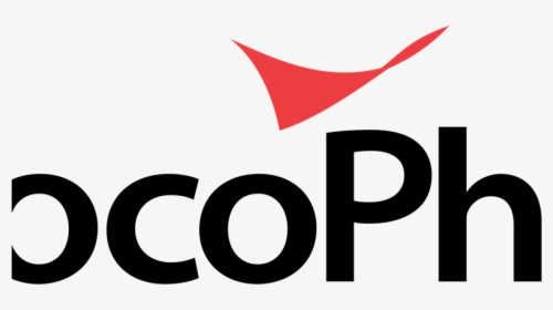 Conocophillips Logo High Res, HD Png Download, Free Download