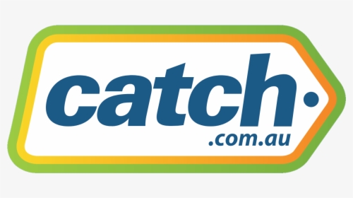 Transparent Acn Logo Png - Catch Com Au Logo, Png Download, Free Download