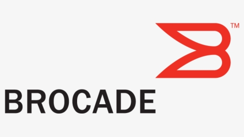 Image - Brocade Inc, HD Png Download, Free Download