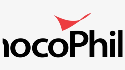 Conocophillips Logo High Res, HD Png Download, Free Download