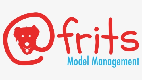 Atfrits Model Management - Graphic Design, HD Png Download, Free Download