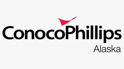Conoco Phillips, HD Png Download, Free Download