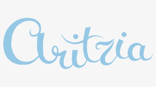 Tna Aritzia, HD Png Download, Free Download