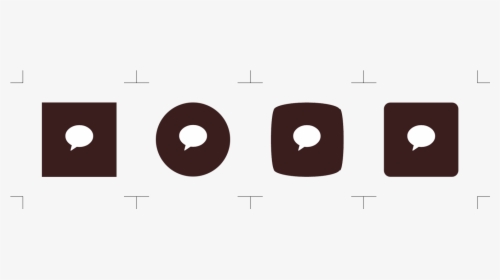 Circle, HD Png Download, Free Download