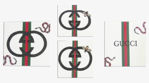 Gucci, HD Png Download, Free Download
