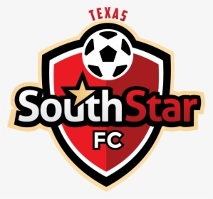 Southstar Fc Vs Fc Dallas - Emblem, HD Png Download, Free Download