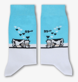 Sock, HD Png Download, Free Download