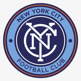 Nyc Fc, HD Png Download, Free Download
