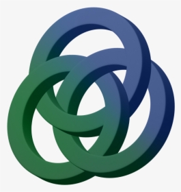 Othree Consulting - Circle, HD Png Download, Free Download