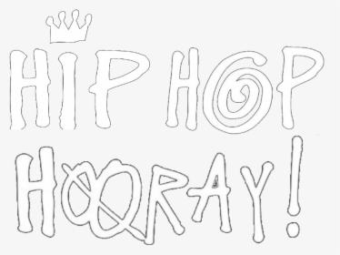 Calligraphy, HD Png Download, Free Download