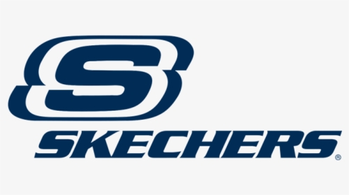 Skechers, HD Png Download, Free Download