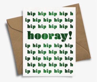 Envelope, HD Png Download, Free Download