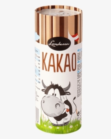 Kakao Web - Landessa Kakao, HD Png Download, Free Download
