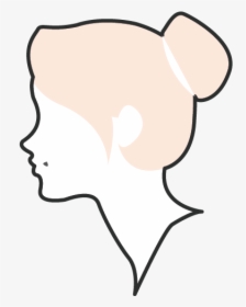 Illustration, HD Png Download, Free Download