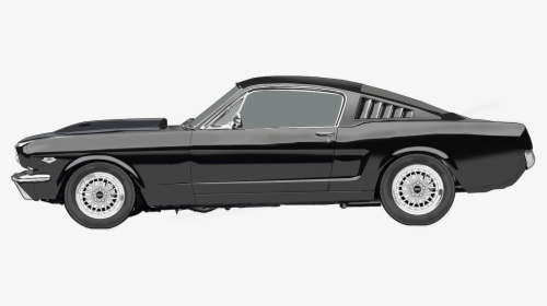 Download Classic Car Png Pic - Car Image Transparent Background, Png Download, Free Download