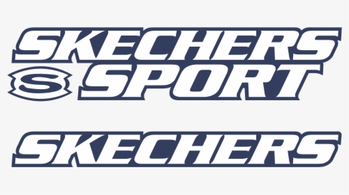Skechers, HD Png Download, Free Download