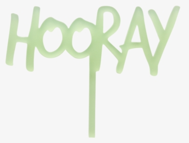 Treat Toppers - Darkness, HD Png Download, Free Download