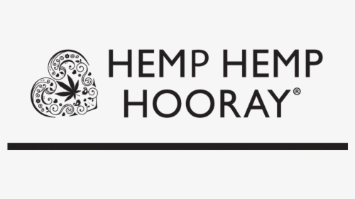 Keep Calm, HD Png Download, Free Download