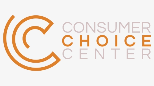 Consumer Choice Center - Graphic Design, HD Png Download, Free Download