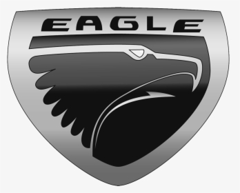 Eagle Logo Hd Png, Transparent Png, Free Download