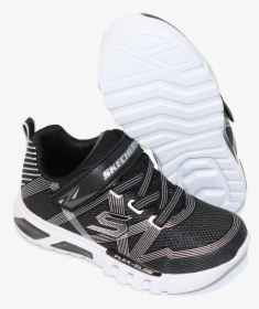 Flex Glow Inf - Running Shoe, HD Png Download, Free Download