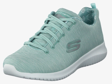 Skechers Sage, HD Png Download, Free Download