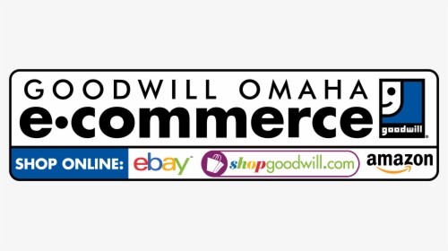 Shopgoodwill Ebay, HD Png Download, Free Download