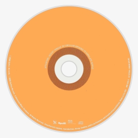 Circle, HD Png Download, Free Download