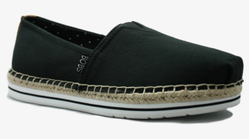 Bobs From Skechers - Slip-on Shoe, HD Png Download, Free Download