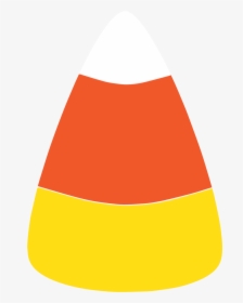 Candy Corn Clipart Png Transparent Png , Png Download - Candy Corn Clipart Png, Png Download, Free Download
