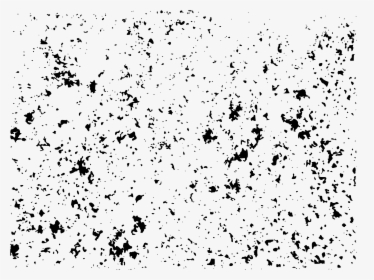 This Free Icons Png Design Of Dust Texture - Texture Png, Transparent Png, Free Download