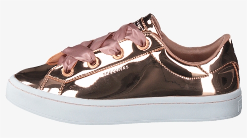 Skate Shoe, HD Png Download, Free Download