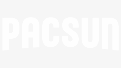 Pacsun Coupons, HD Png Download, Free Download