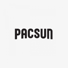 Pacsun Coupons, HD Png Download - kindpng